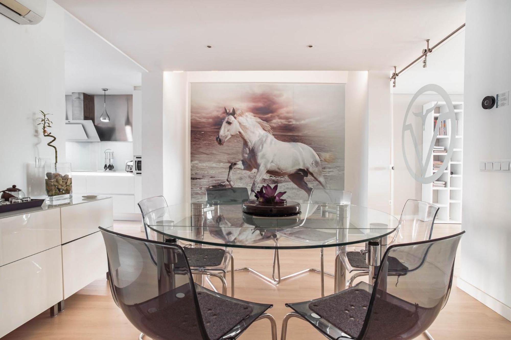 Luxury Sea View Apartment In Puerto De Alcudia Экстерьер фото